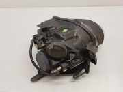 NISSAN JUKE 2015 HR16DE Scheinwerfer rechts 26010BV90A 99550KM