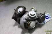 VOLVO S70/V70/C70 2002 B5244T3 Turbolader 8602396 241800KM