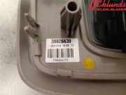 VOLVO V70 2014 D4204T5 Innenbeleuchtung Himmel 39826639 219150KM