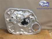 HYUNDAI IX20 2011 G4FA Fensterheber elektrisch 82471 1K000 51320KM