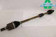 HYUNDAI I20 MA 2018 G4LA Antriebswelle vorne rechts 49501C8000 55540KM