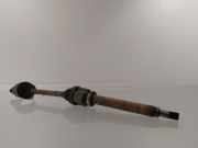 VOLVO V70 2012 D4162T Antriebswelle vorne rechts 36002894 2125900KM