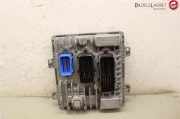 OPEL INSIGNIA A 2017 B20DTH STYRENHET INSPRUT DIESEL 55499359 95940KM