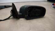 VOLVO S70/V70/C70 2004 B5244S Seitenspiegel rechts elektrisch 30634099 353170KM