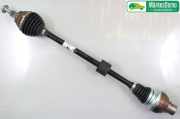 VW T-ROC 2020 DPCA Antriebswelle vorne rechts 5Q0 407 764 JX 8750KM