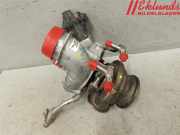 BMW 5 G30/G31/G38/F90 M5 2018 S63-B44B Turbolader 11 65 9 502 565 76000KM