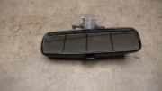 RENAULT CLIO V 2020 H4D-450 Innenspiegel 963217003R 16230KM