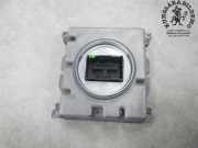 AUDI A5 F5 2018 CVKB Steuergerät Scheinwerfer 7PP941572AC 40510KM