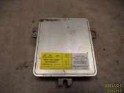 VOLVO S80 2010 B5254T10 Steuergerät Scheinwerfer 30744459 230630KM