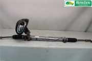 VOLVO S60/V60 2012 D4162T Lenkgetriebe servo 165000KM