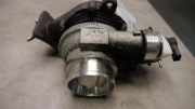 VOLVO V70 2011 D5204T2 Turbolader 36001168 250670KM