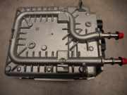 VOLVO XC60 2024 D420T8 Hybrid Akku Steuerung 36013252 36470KM