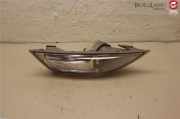 FORD MONDEO 2011 UFBA Nebelscheinwerfer 1731475 208290KM
