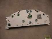 VOLVO S80 2000 B6284T Diverse Instrumente 8251276 144940KM