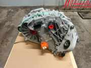 TESLA MODEL 3 2021 3D3 ORIGINAL MOTOR 167209700A 82640KM