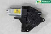 VOLVO S60/V60 2017 D4204T14 Fensterheber Motor 31253061 134000KM