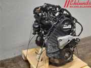 OPEL ASTRA J 2013 A17DTE ORIGINAL MOTOR 93169400 24140KM