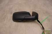 VOLVO XC90 2003 B6294T Seitenspiegel links elektrisch 324660KM