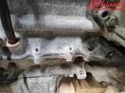 PEUGEOT EXPERT 2016 BHS ORIGINAL MOTOR 1613571480 98990KM