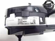 KIA OPTIMA 2018 G4NG Instrumente Tachometer 94023A8355 10230KM