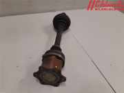 VW PASSAT 3C 2012 CFGB Antriebswelle vorne links 3AA 407 271 A 219440KM