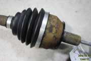 VOLVO V70 2013 D4162T Antriebswelle vorne rechts 36050791 264670KM