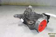 VOLVO S60/V60 2015 D5244T11 Differential 36012670 22950KM