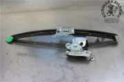 VOLVO XC90 2007 D5244T4 Fensterheber elektrisch 208120KM