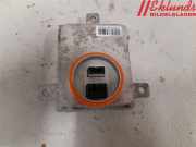 AUDI A3 8V 2013 CRBC Steuergerät Scheinwerfer 8K0 941 597 B 179410KM