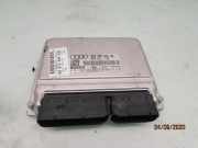 AUDI A4 8E 2006 BFB Motorsteuergerät (ECU) 8E0909528QX 2359360KM