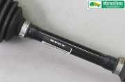 AUDI A3 8V 2018 CHZD Antriebswelle vorne links 5Q0407763CX 73610KM