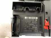 VW PASSAT #C 2010 CBBB Fensterheber Motor 3AA998702 342400KM