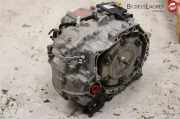 PEUGEOT 2008 2018 Automat ORIGINAL GETRIEBE AUTOMATIK 98 074 187 80 63100KM