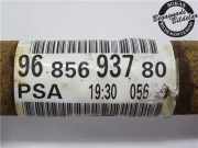 PEUGEOT 508 2014 RHH Antriebswelle vorne rechts 3273ZE 106850KM