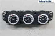 PEUGEOT 4007 2009 4HN Steuergerät Klima 6452G7 115920KM