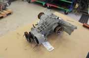AUDI A5 F5 2021 DMTA Differential 0B0500043M 25440KM
