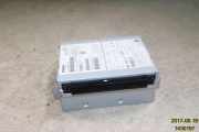 VOLVO V40 2016 D4204T9 Radio / Stereo 36003253 18830KM