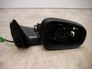 VOLVO V70 2010 D5244T14 Seitenspiegel rechts elektrisch 31297859 289150KM