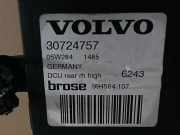 VOLVO S40/V50 2006 B4164S3 Fensterheber Motor 31253485 39740KM