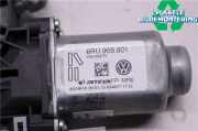 VW UP 2015 CHYB Fensterheber Motor 1S0959801 29720KM
