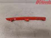 BMW 4 F32/F33/F82/F83 2016 S55-B30A Nebelschlußleuchte/Reflektor 63 14 7 848 583 82060KM