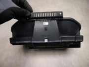 VOLVO S60/V60 2025 B4204T52 Diverse Instrumente 36003943 460KM