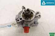 VOLVO S60/V60 2019 D4204T14 Unterdruckpumpe 31316688 94910KM