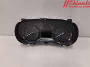 CITROEN JUMPY 2022 EHS Instrumente Tachometer 98 374 730 80 42680KM