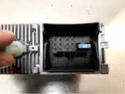 PEUGEOT 508 2017 AHW Navigation/Teile 1681017380 152850KM