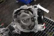 VOLVO V40 2019 1285202 ORIGINAL GETRIEBE AUTOMATIK 36050778 14750KM