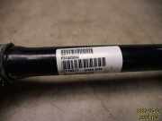 VOLVO XC60 2018 B4204T23 Antriebswelle vorne links 36003638 20680KM