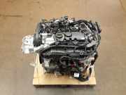VOLVO V40 2019 B4154T4 ORIGINAL MOTOR 36011599 10180KM