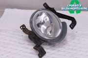 HYUNDAI I20 2012 G4LA Nebelscheinwerfer 922021J000 0KM