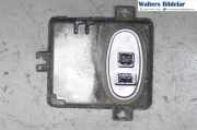 VOLVO V70 2010 D5204T2 Steuergerät Scheinwerfer Ikke tilgængelig 589380KM